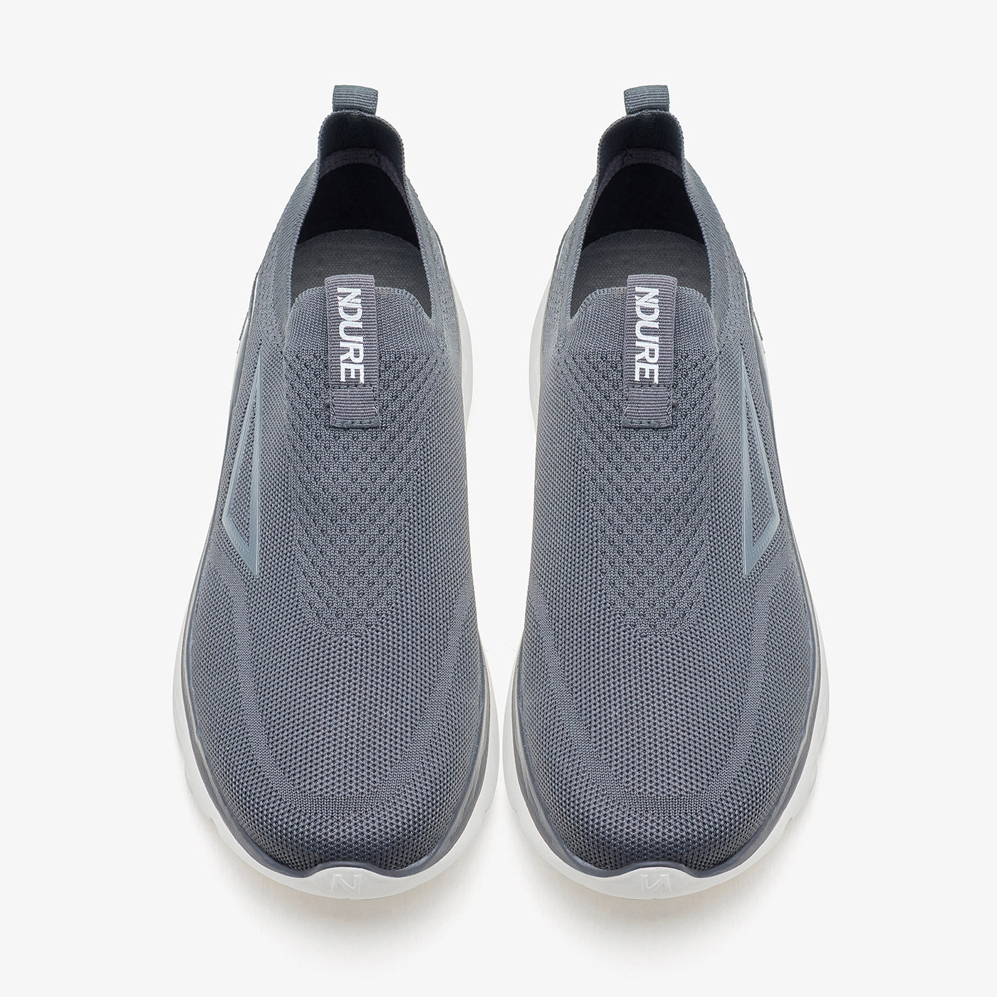 Men's Slip-On Sneakers