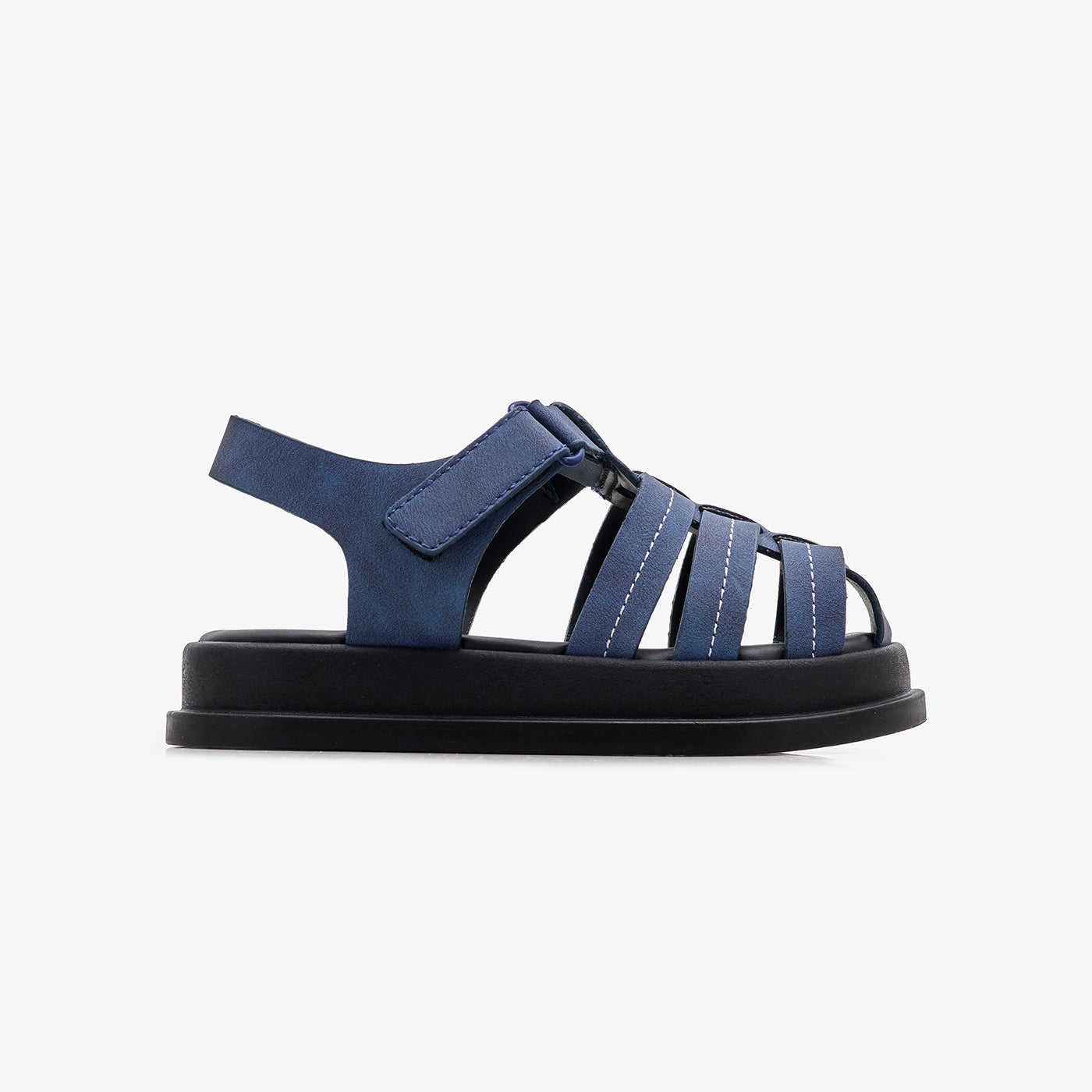 Boys' Casual Sandals