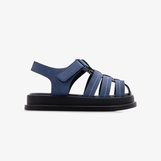 Boys' Casual Sandals