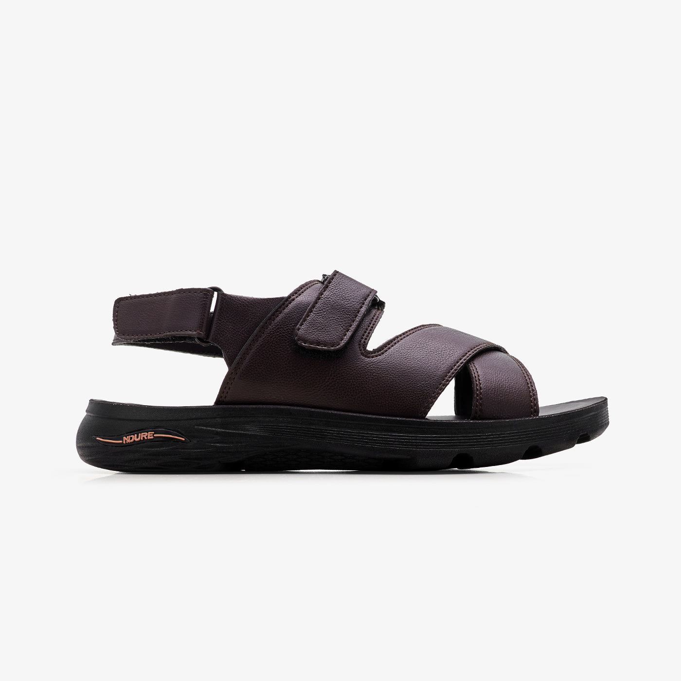 Men's Everyday Sandals