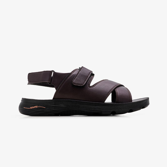 Men's Everyday Sandals