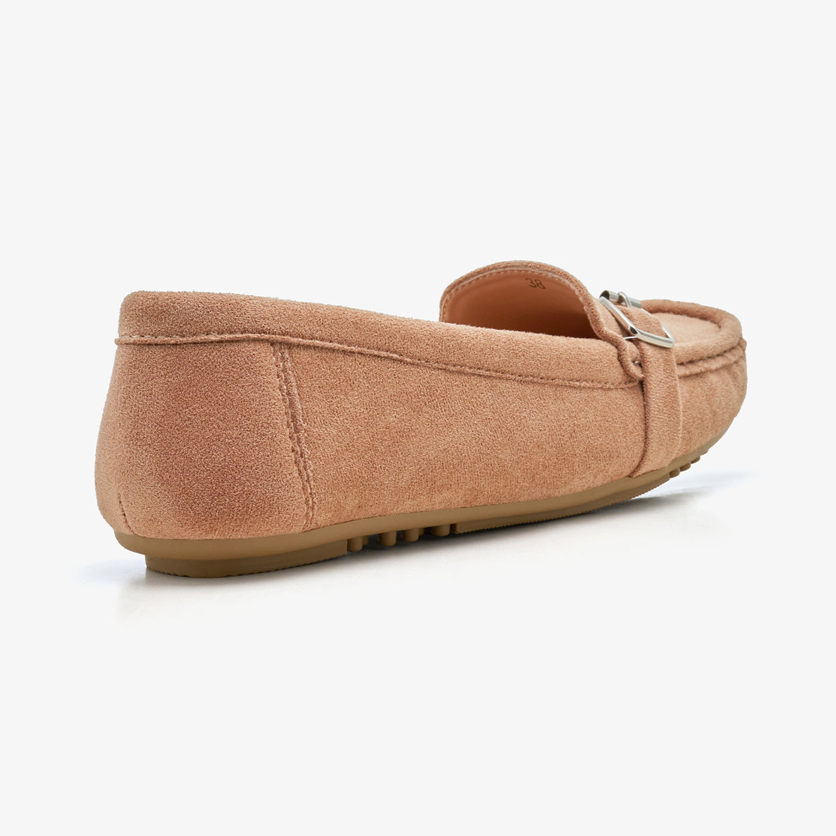 Women’s Classic Loafers