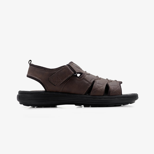 Men's Casual Sandals