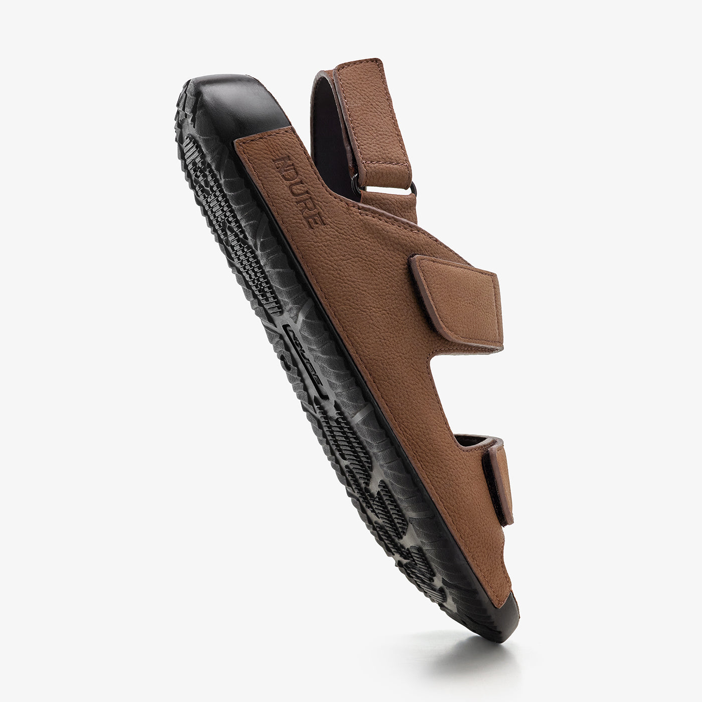 Men’s Anatomic Sandals with Arch Support