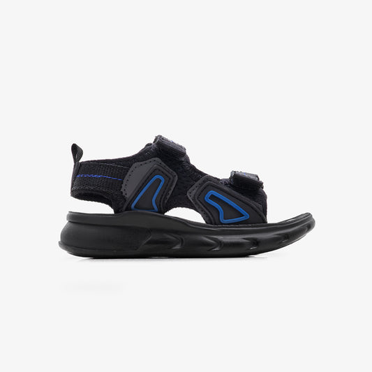 Boys' Sporty Sandals