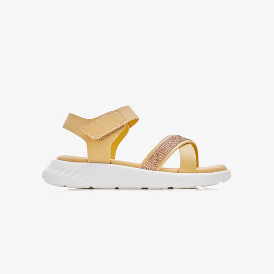 Girls' Fashion Sandals