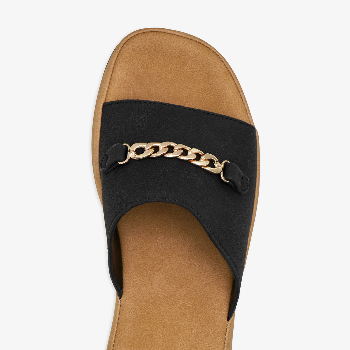 Women's Flex-it Comfort Slides