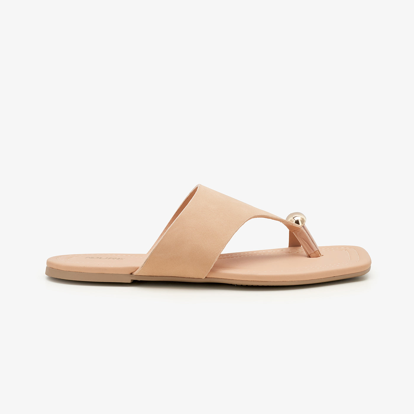 Women's Trendy Slides