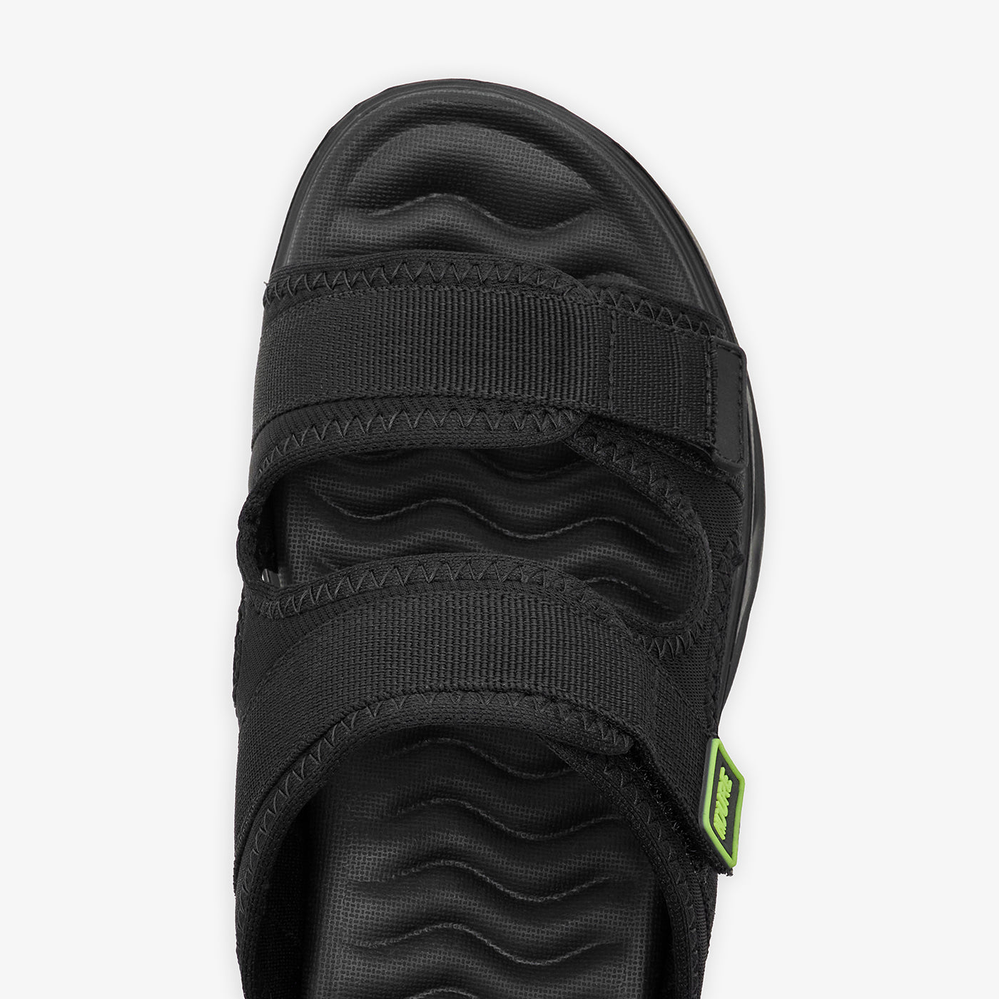 Men's Sporty Slides
