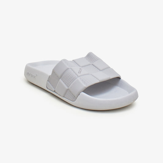 Men's Loungewear Slides