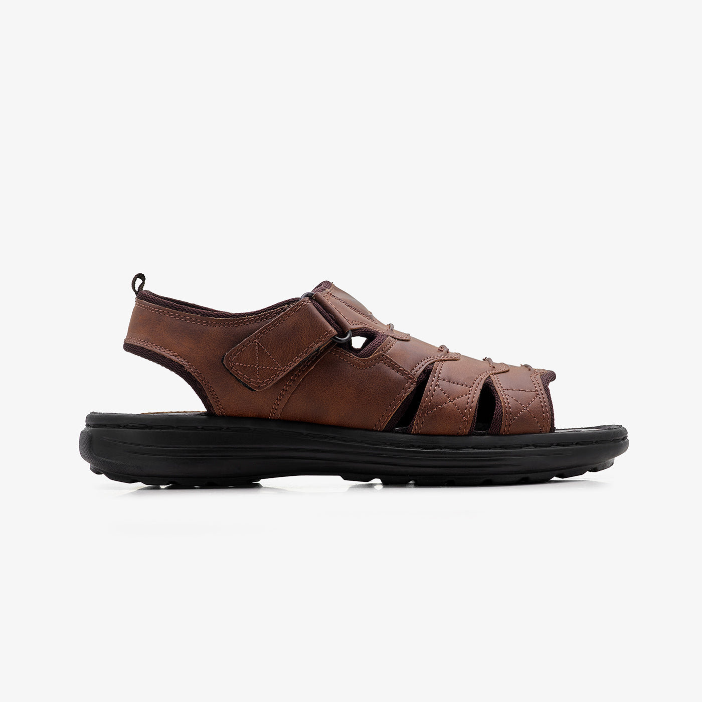 Men's Casual Sandals