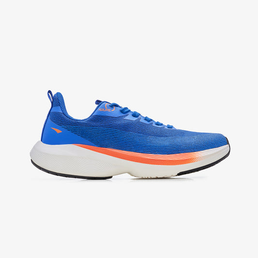 Boys' Contrast Sneakers