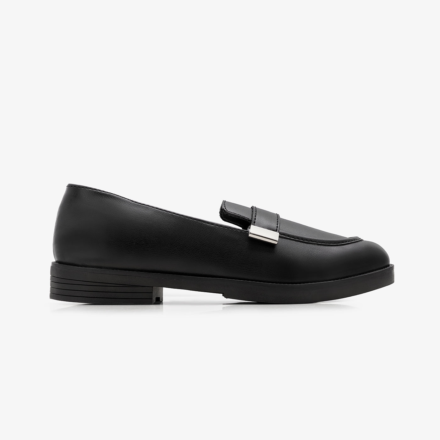 Women's Penny Loafers