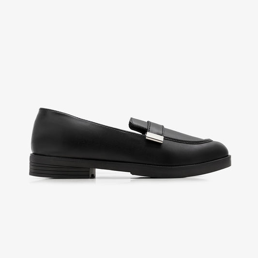 Women's Penny Loafers