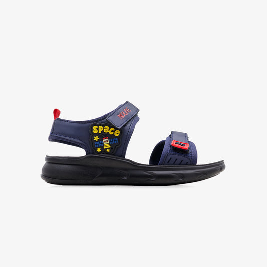 Boys' Sporty Sandals
