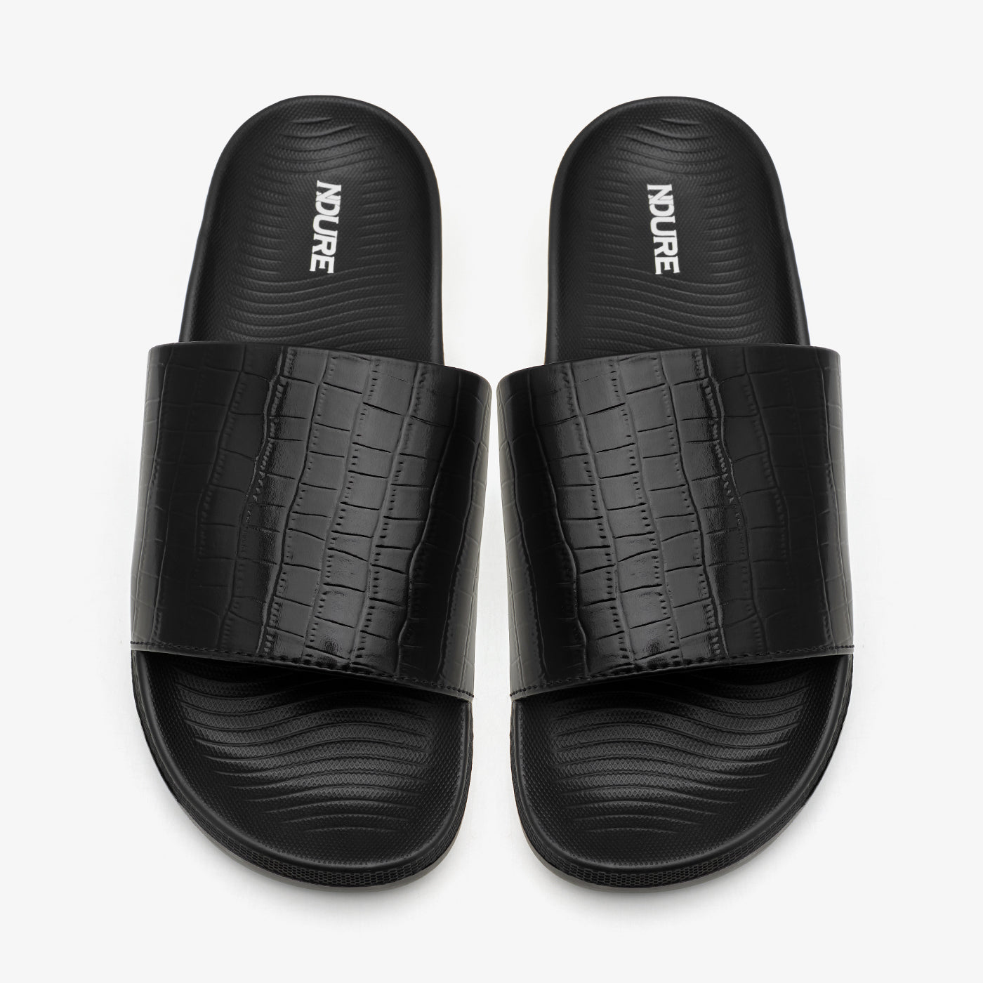 Women's Laidback Slides