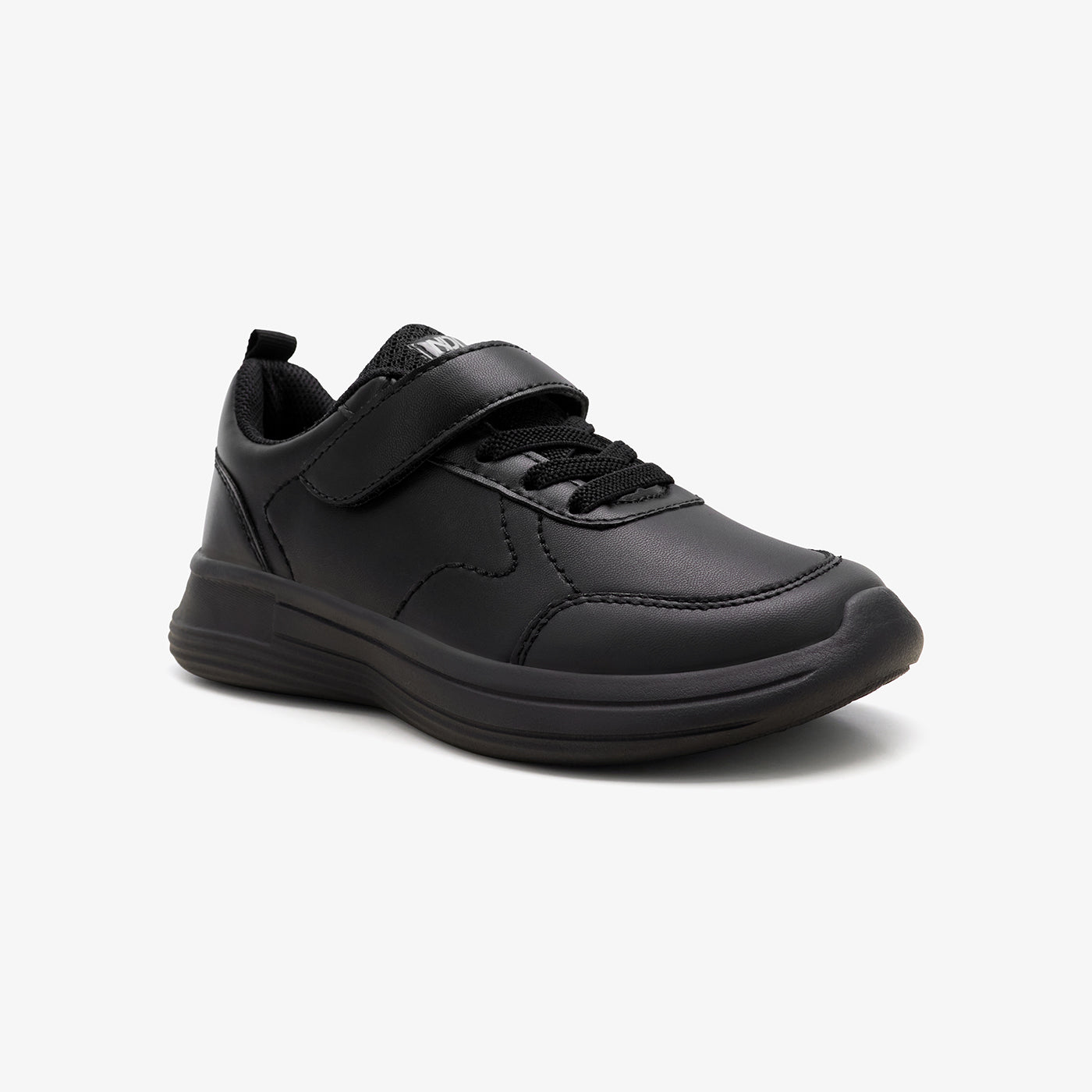 Boys' Effortless School Shoes