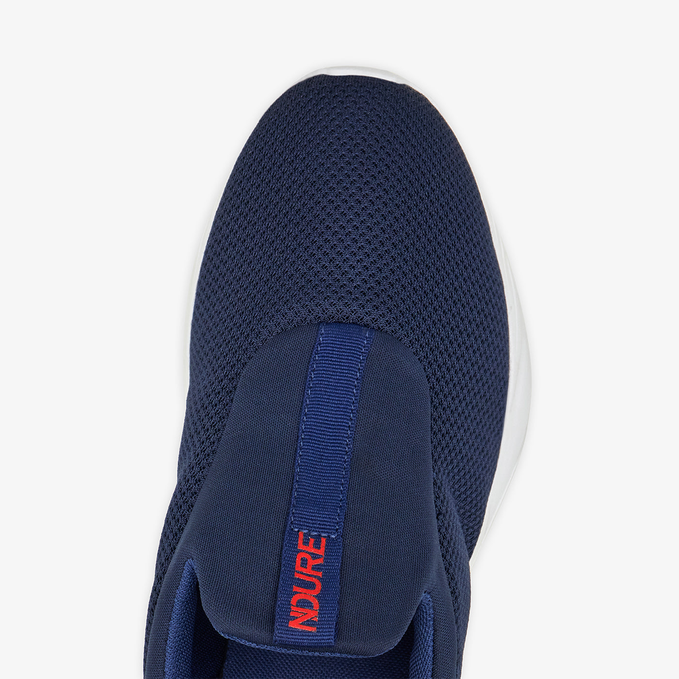 Men’s Urban Sneakers