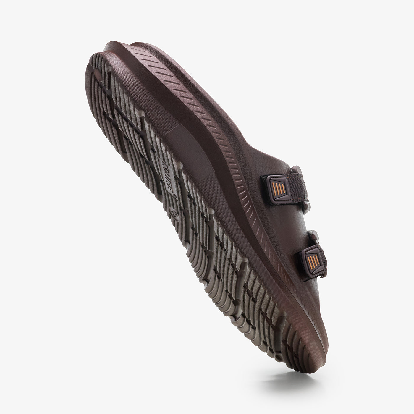 Men's Boost-Edge Slides