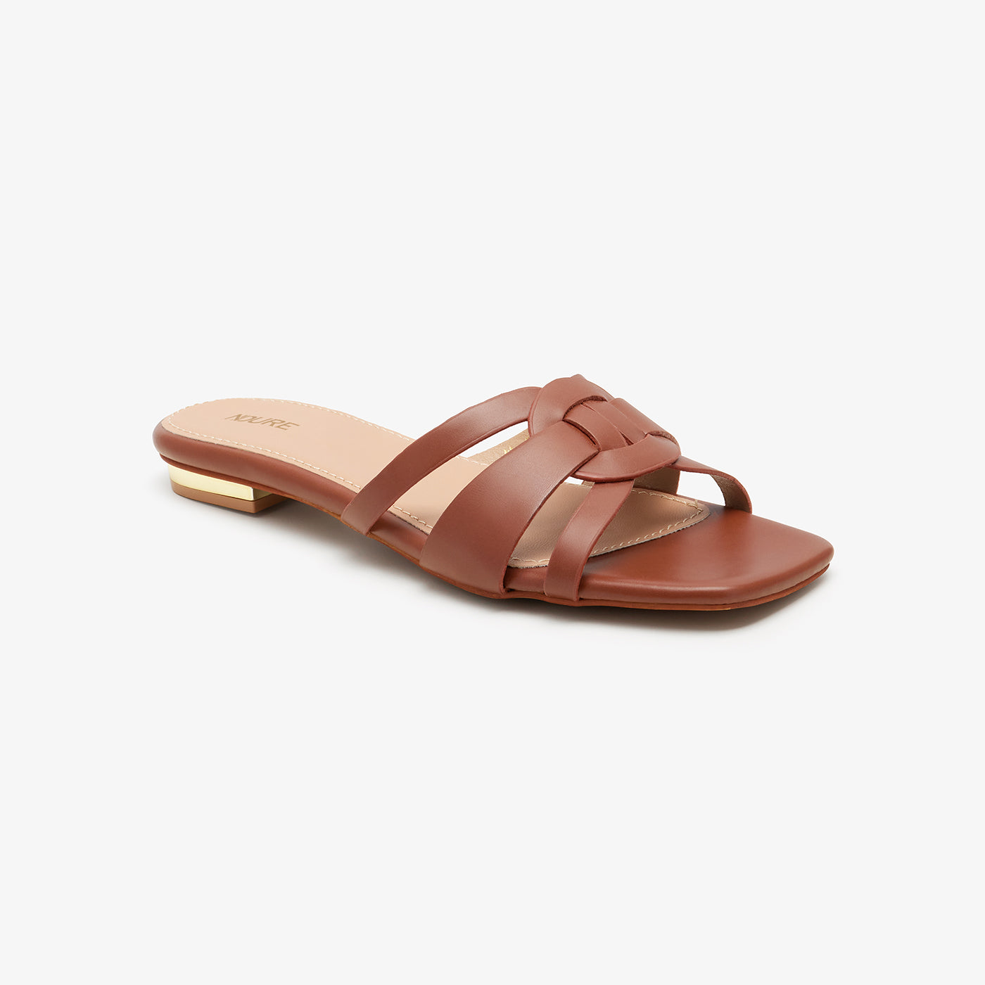 Women's Comfortable Slides