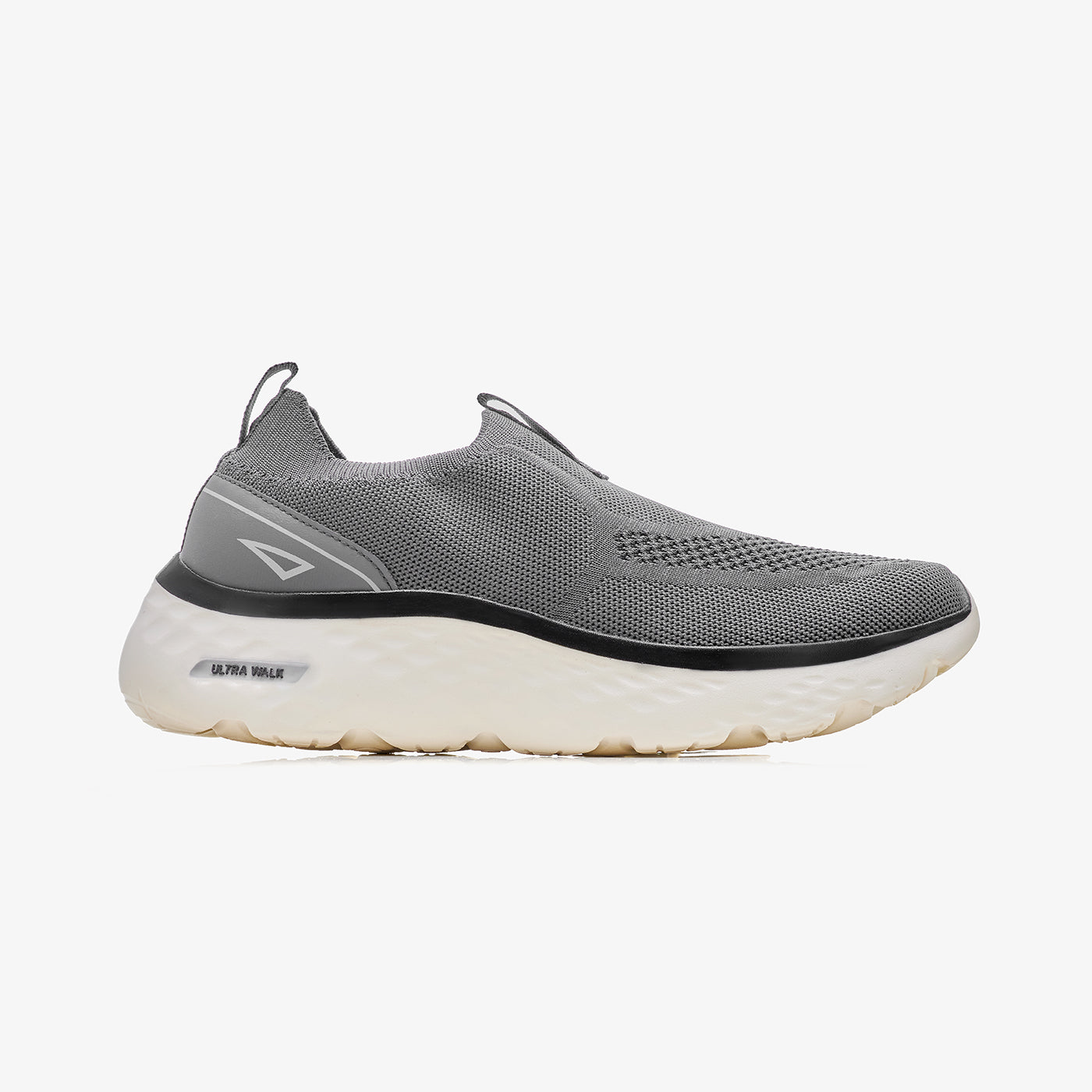 Men's Ultra Walk Sneakers