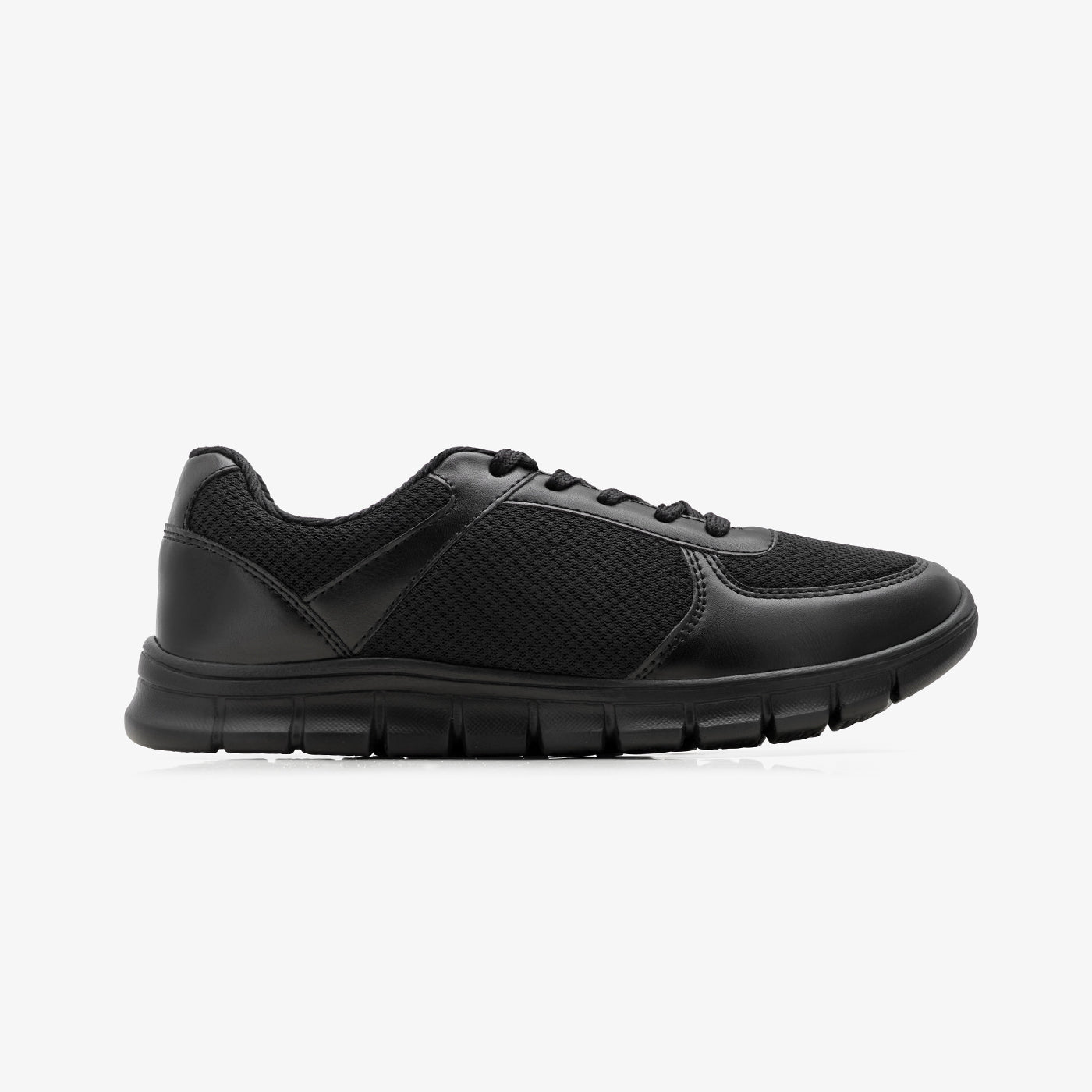 orthofeet shoes
