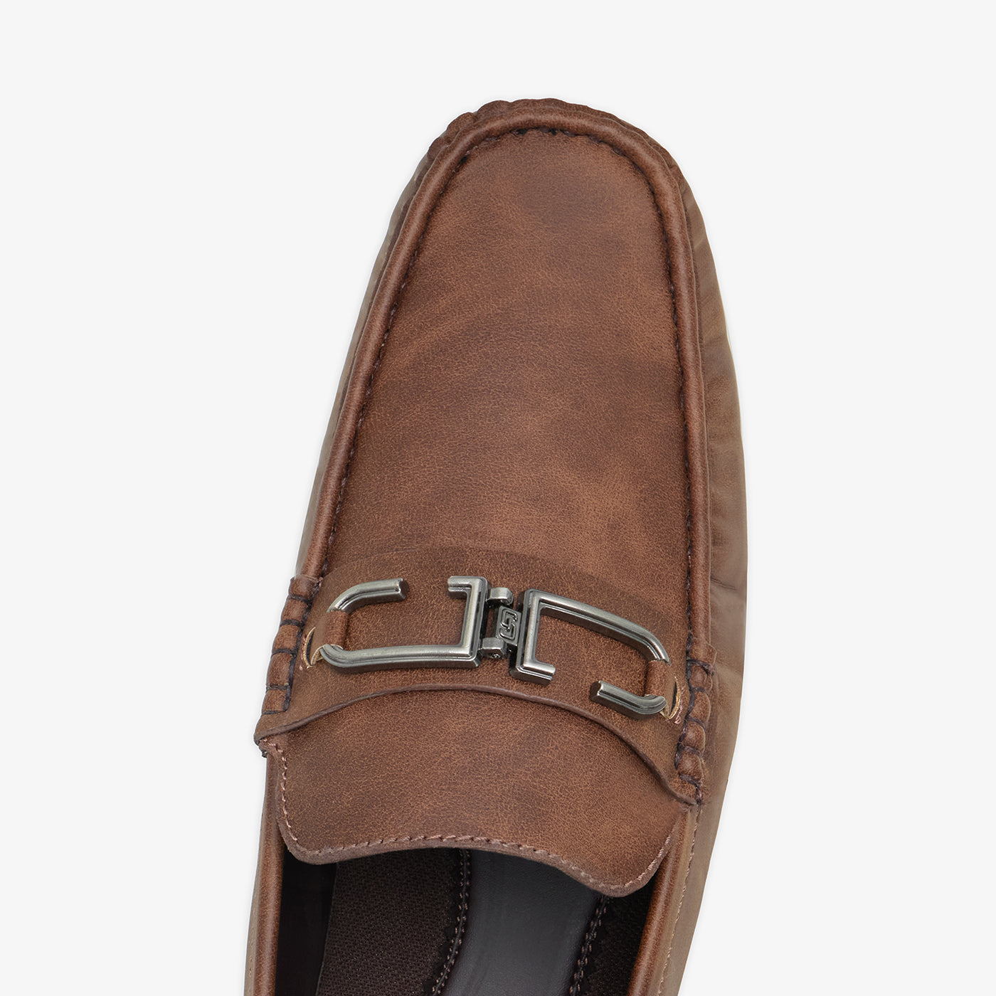 Men's Driving Moccasins
