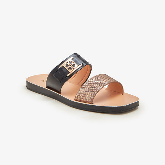 Women’s Comfy Slides