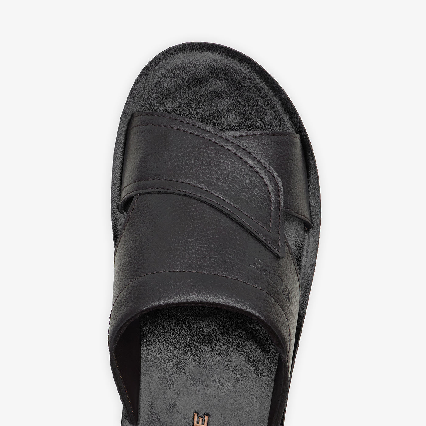 chappal for men​