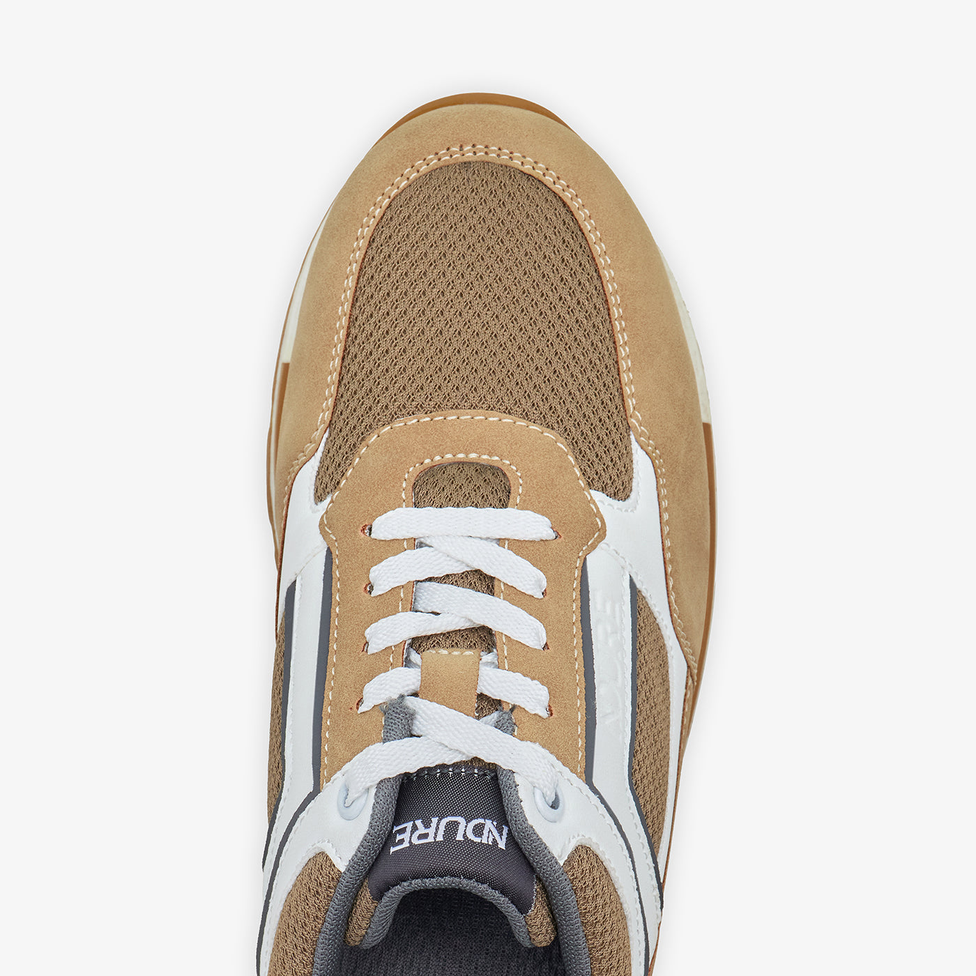 best sneakers for men in pakistan​