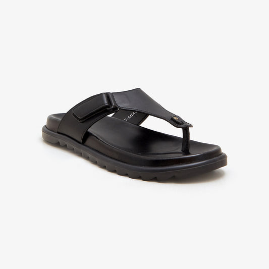 Men's Modish Slides