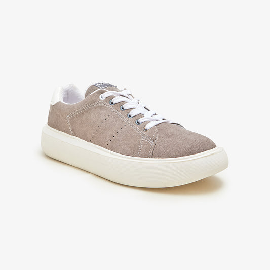 Men's Casual Sneakers