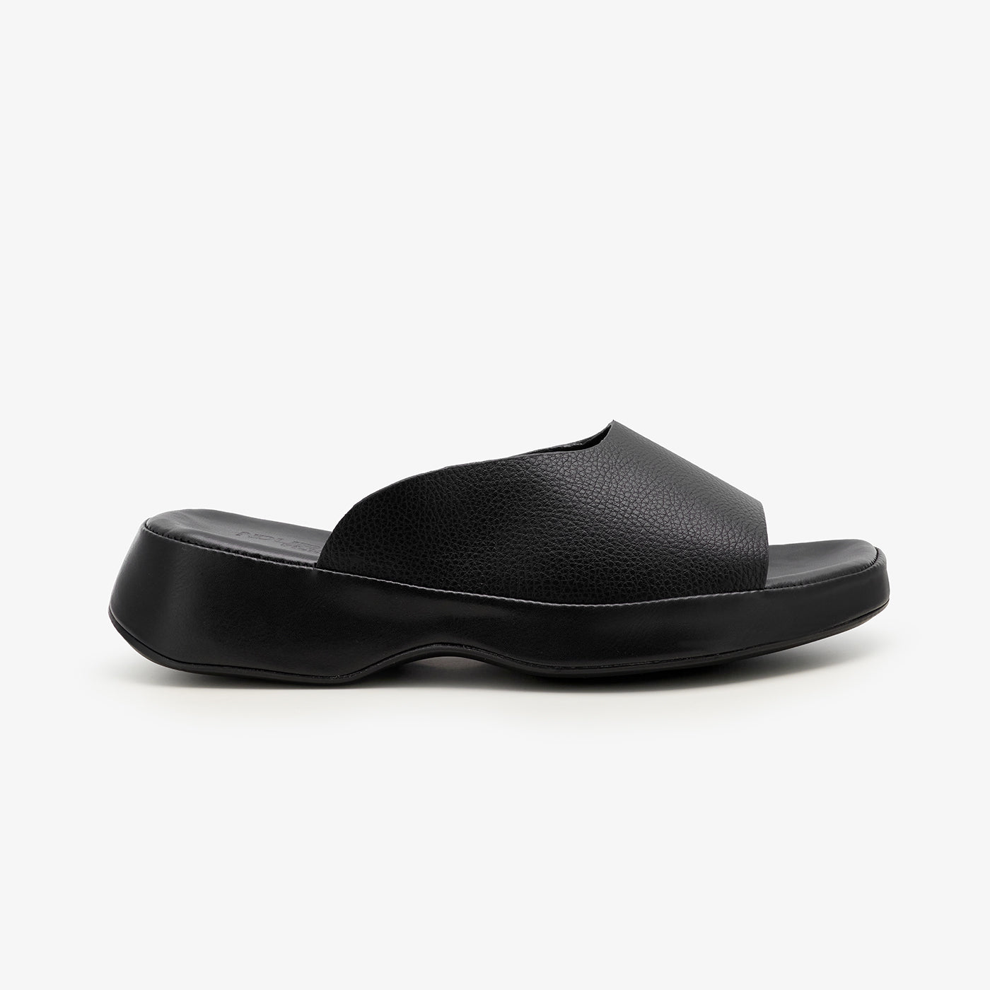 Women's Summer-Ready Slides