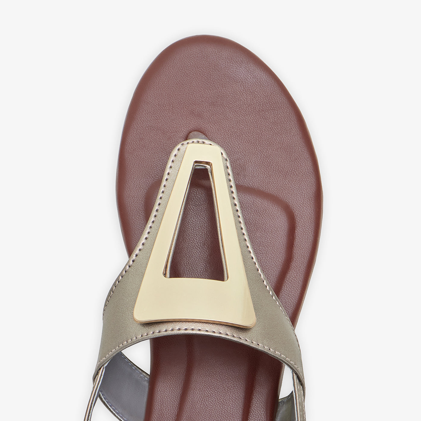 Women's Casual Sandals