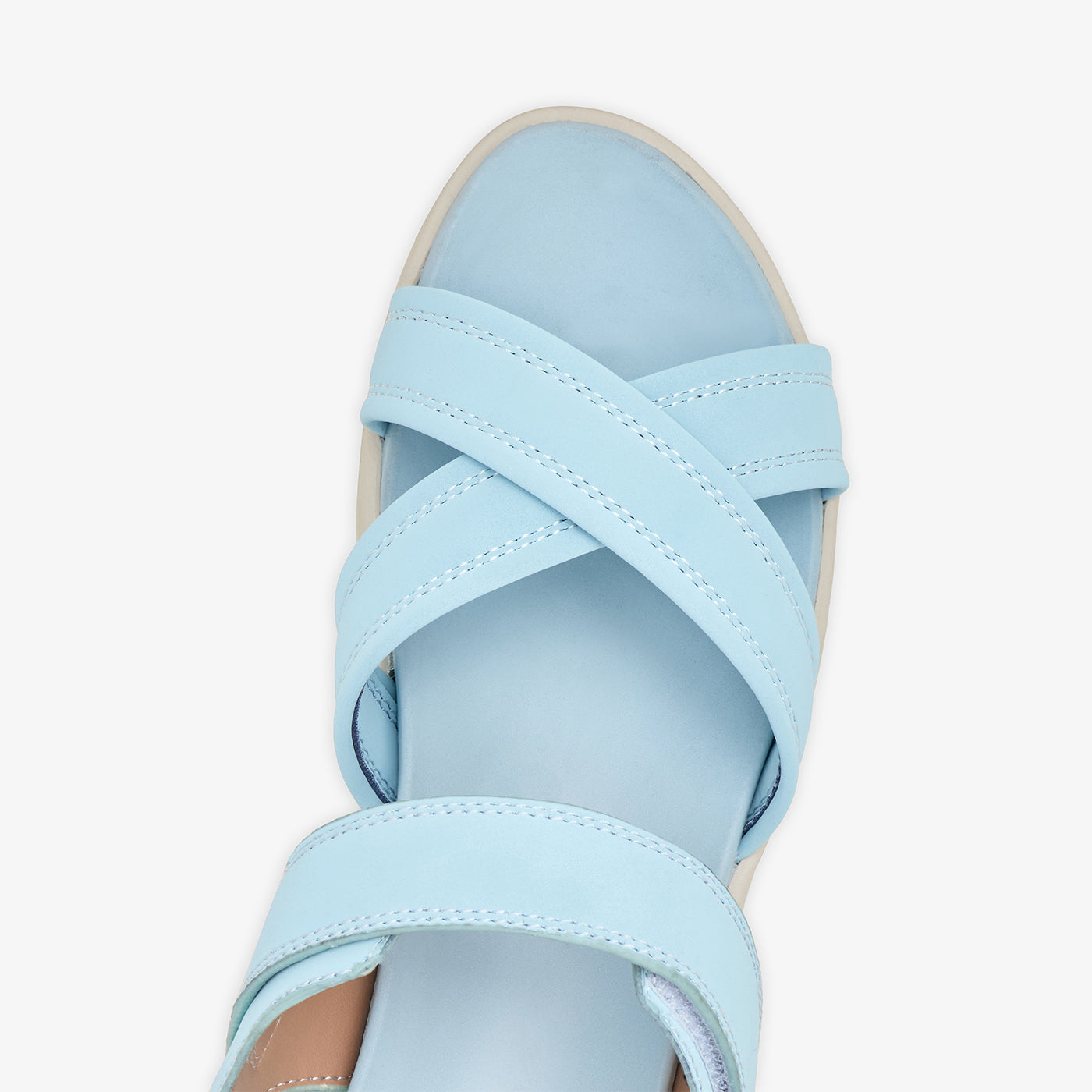 Women's Flex-It Sandals