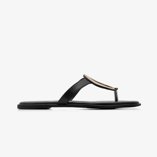 Women's Fashion Slides