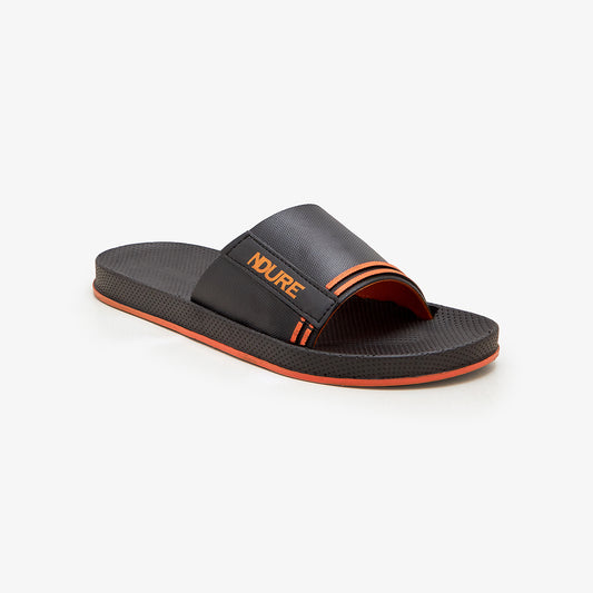 Men's Lightweight Slides