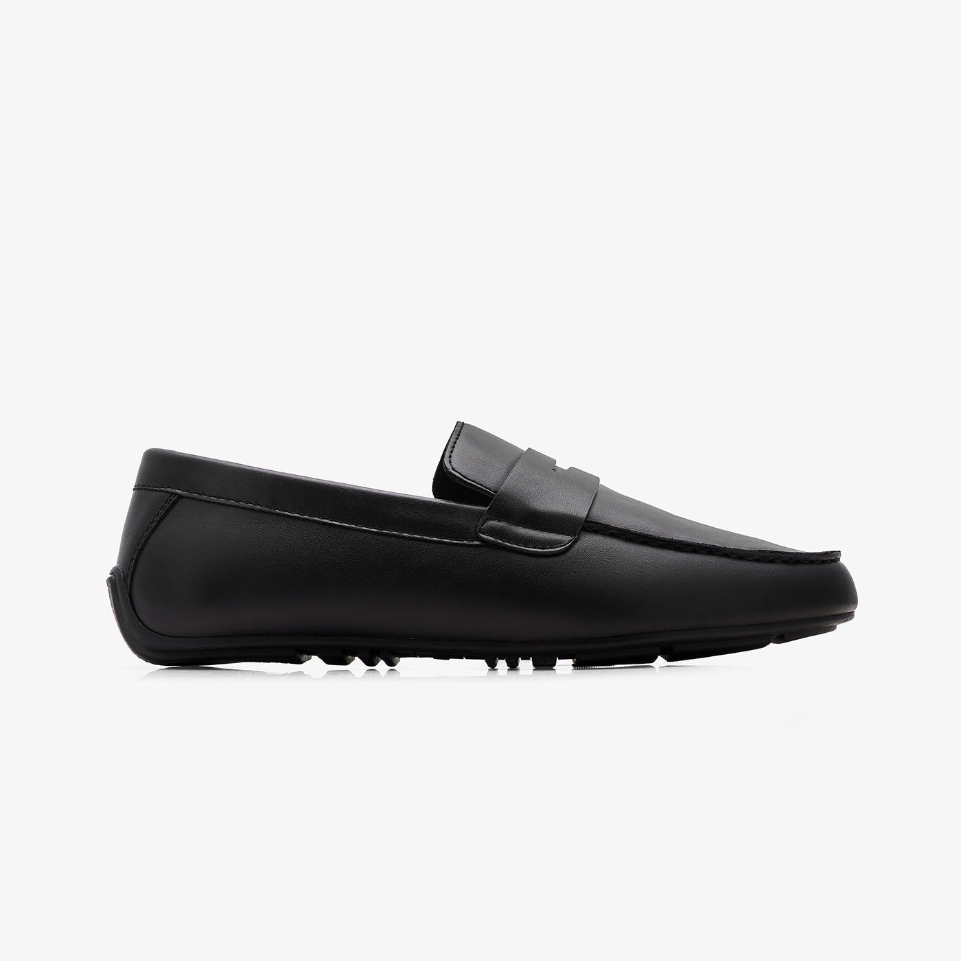 Men's Penny Loafers