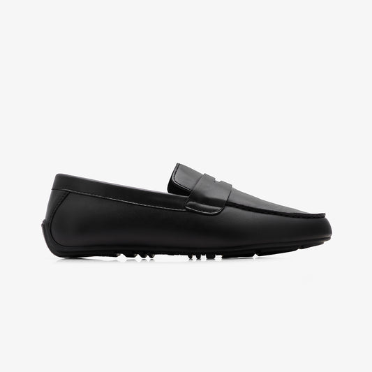 Men's Penny Loafers