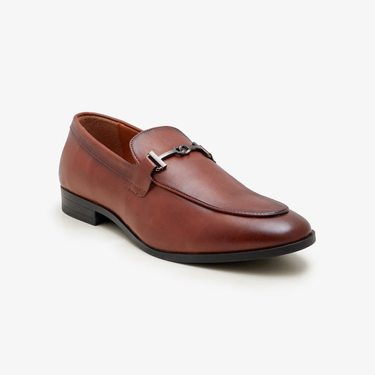 Men's Dress Shoes