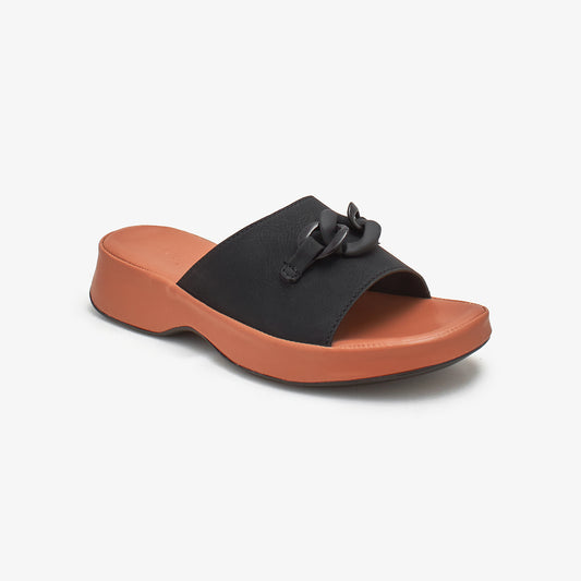 Women's Flex-It Slides