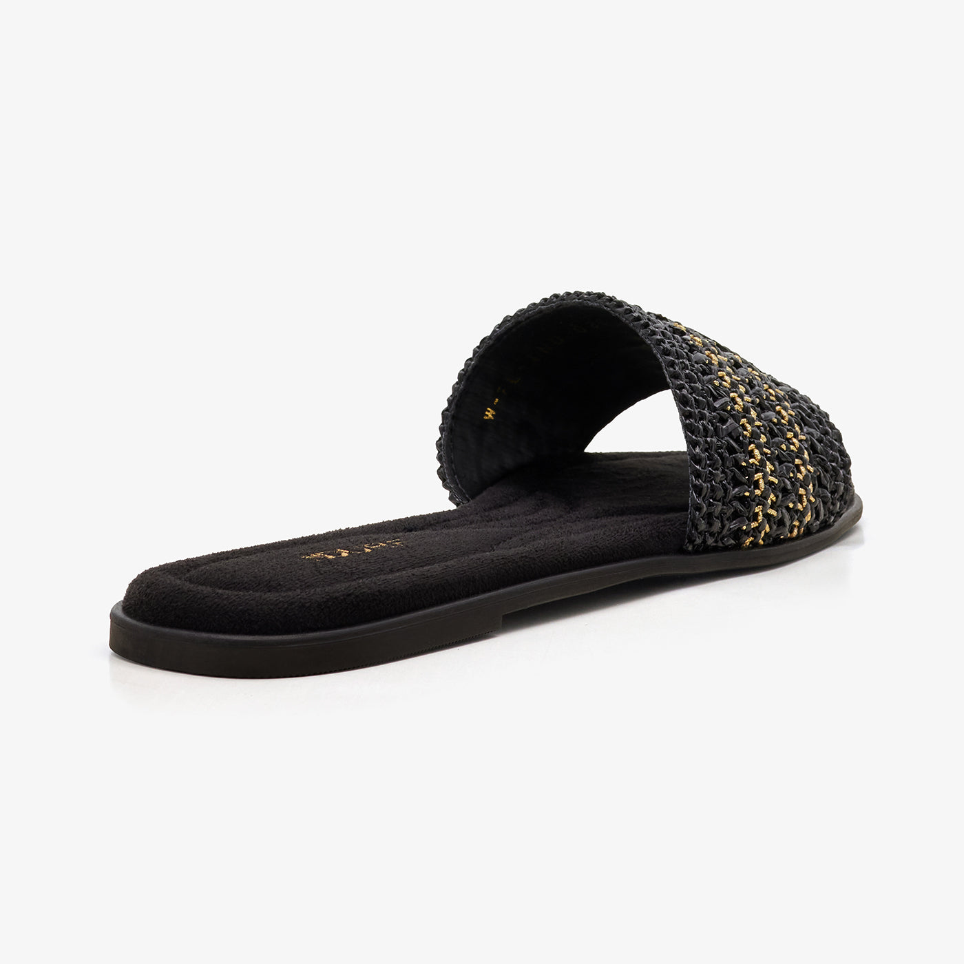 Women's Fashion Slides