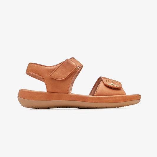 Women's Flex-it Comfort Sandals