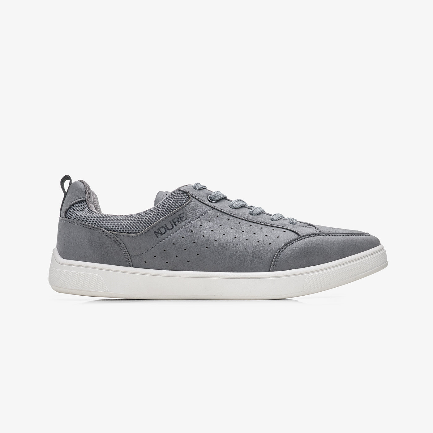 Men’s Smart Sneakers