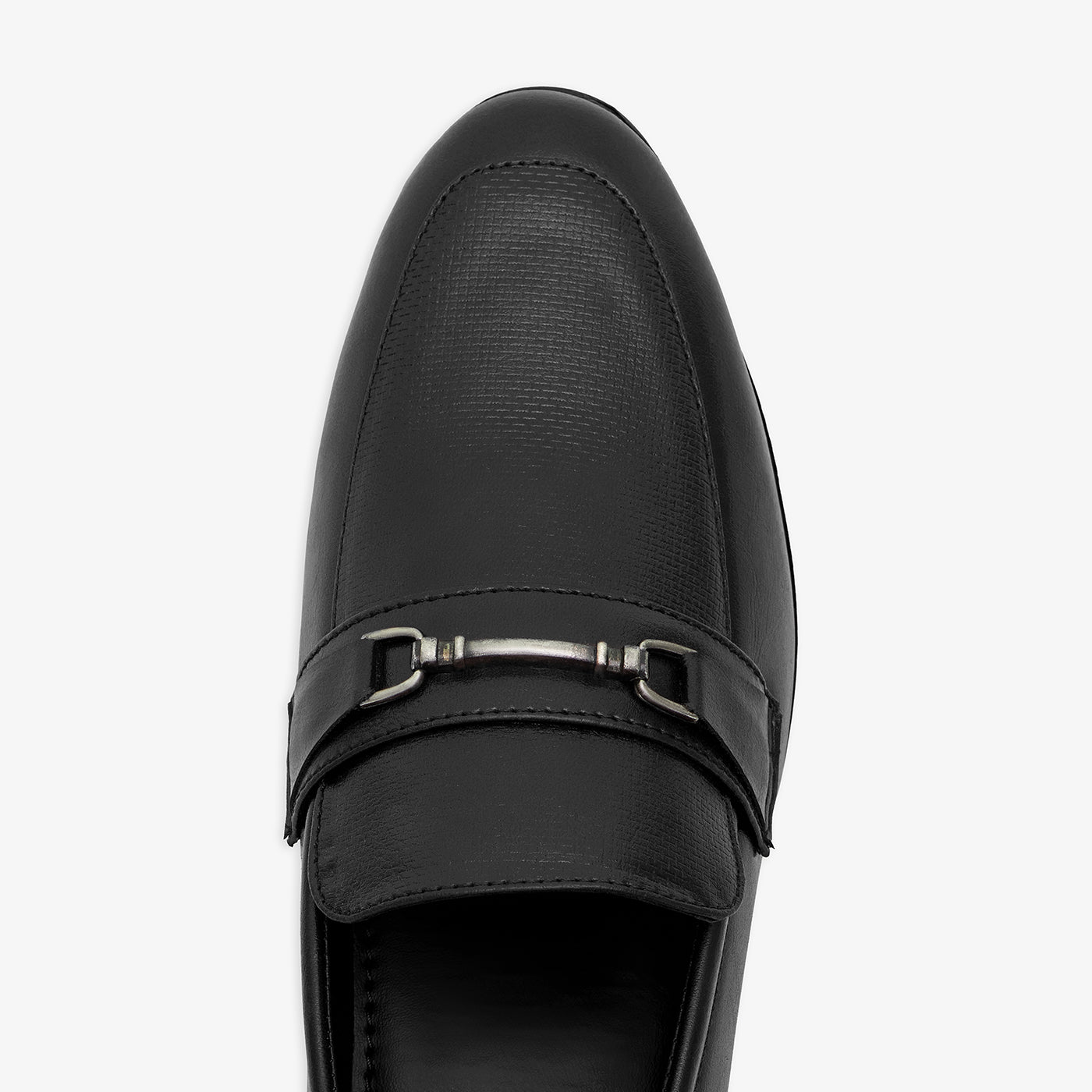 Men's Formal Shoes