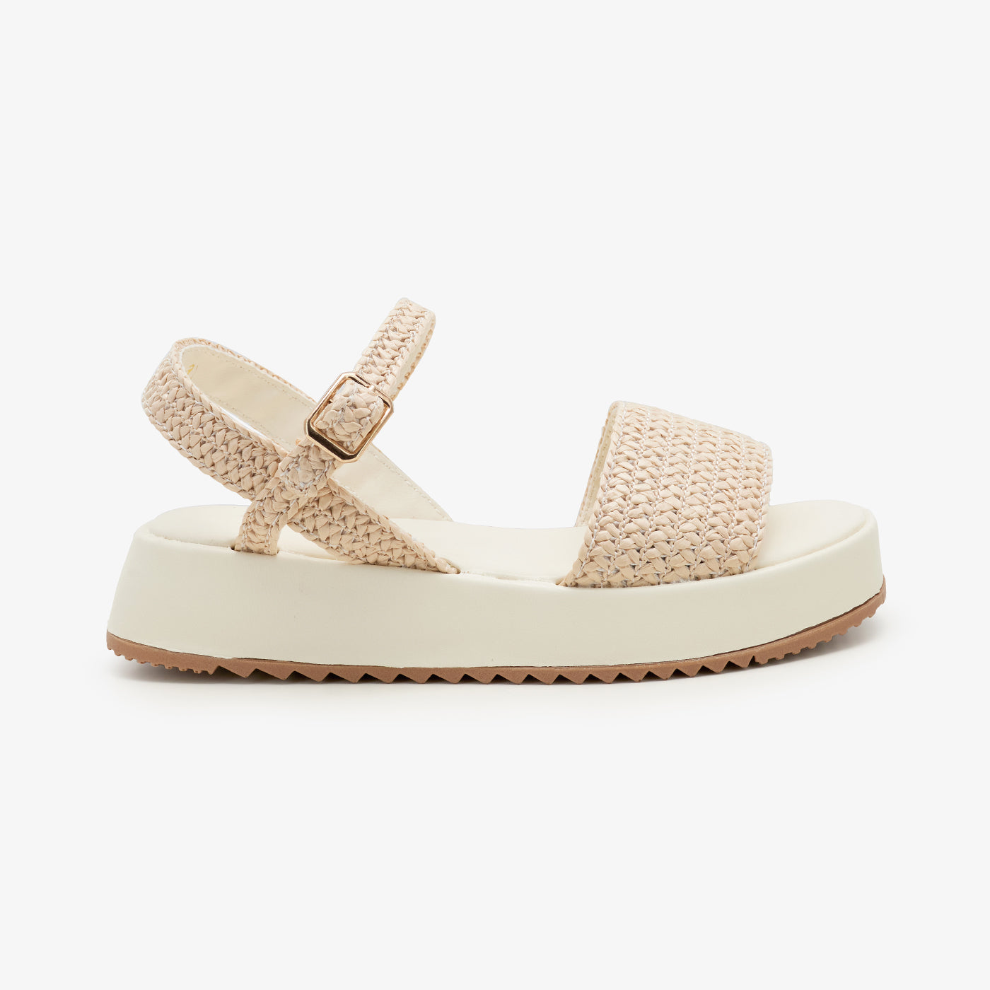 Girls' Allure Heels