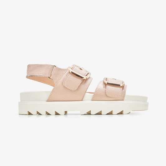 Women’s Stylized Sandals