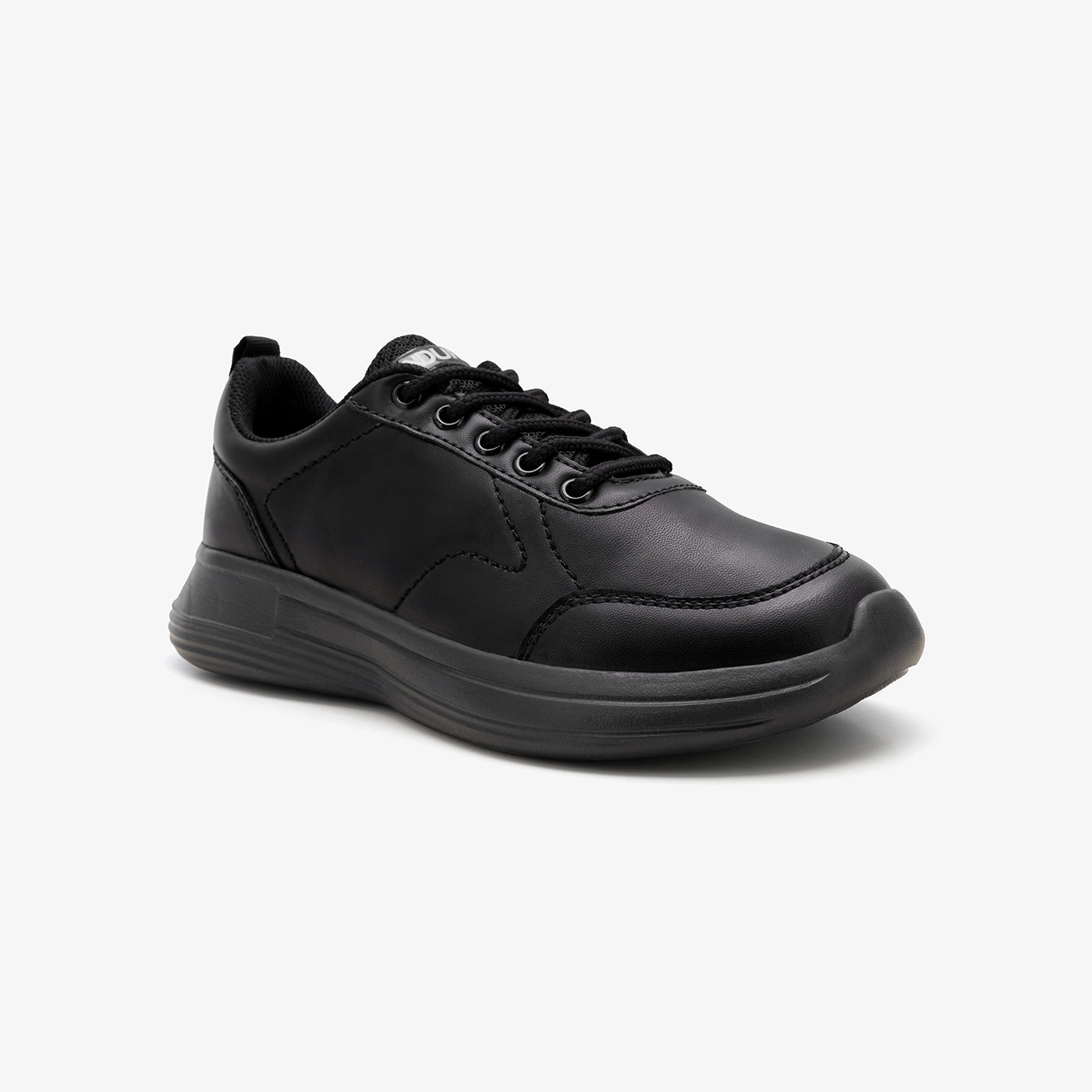 Boys' Lightweight School Shoes
