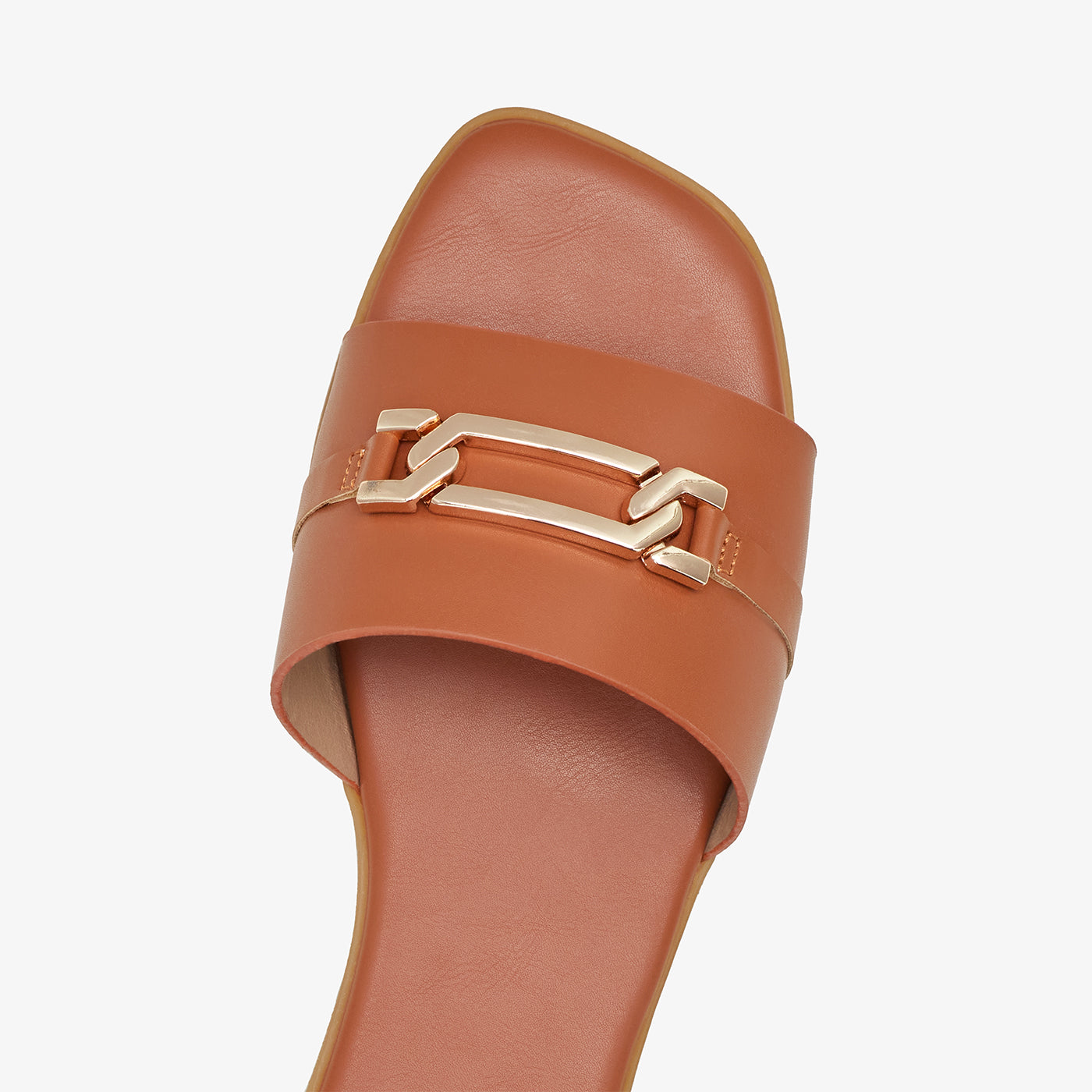Women's Fashion Slides