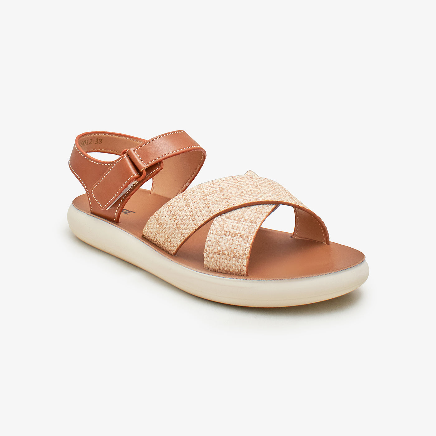 Buy Women Comfortable Stylish Shoes Collection Plateform Heels buy-women-comfortable-stylish-shoes-collection-plateform-heels